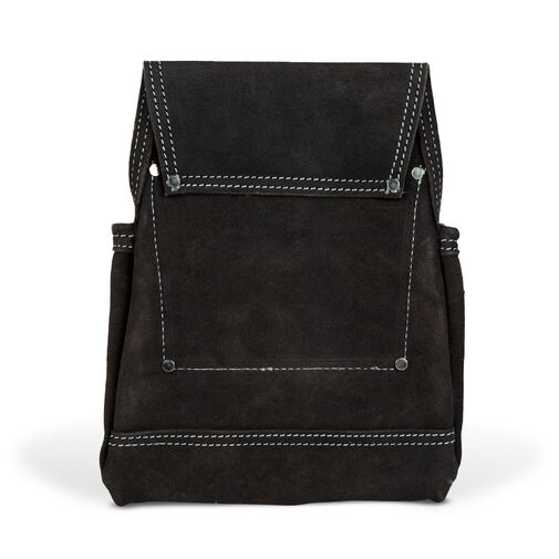 10260A • Bőr szerszámtartó táska - 200 x 300 mm