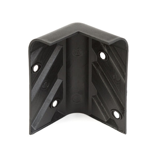 39309 • Hangfalsarok - 75 x 40 x 40 mm - 2 db / csomag