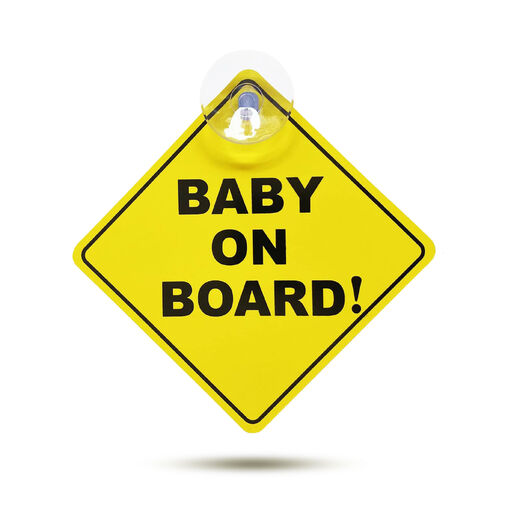 54938 • Tapadókorongos 