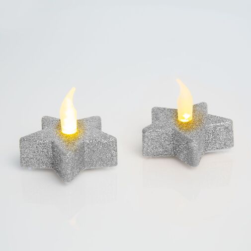 55244S • LED-es teamécses