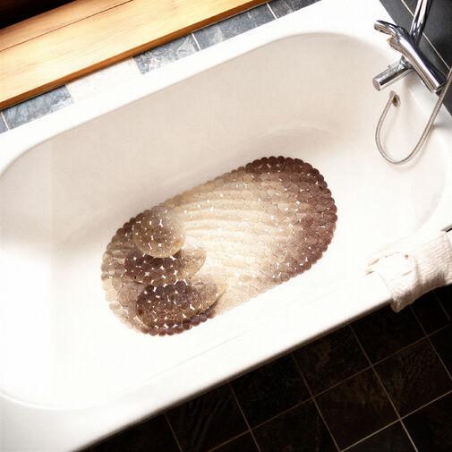 57367GY • Fürdőszobai csúszásgátló