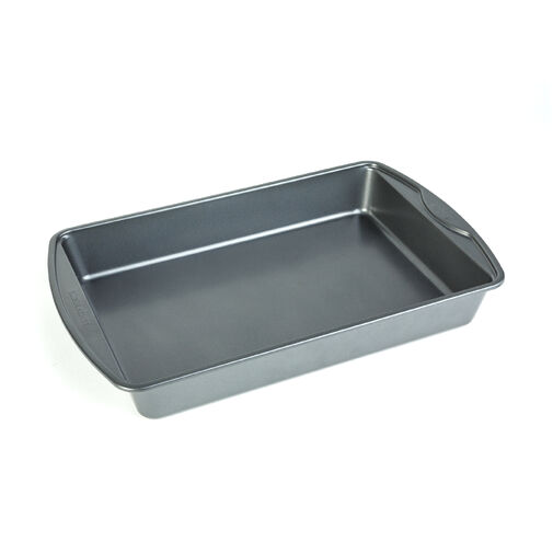 BS10005-S • Baker’s Secret Classic Line tepsi - 