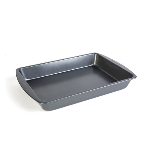 BS10240 • Baker's Secret Essential Line sütőtepsi - 36,8 x 24 x 5 cm