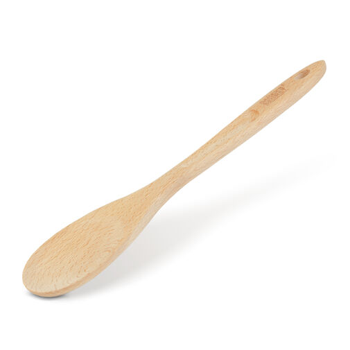 BS40388 • Baker's Secret konyhai fakanál - 33 cm