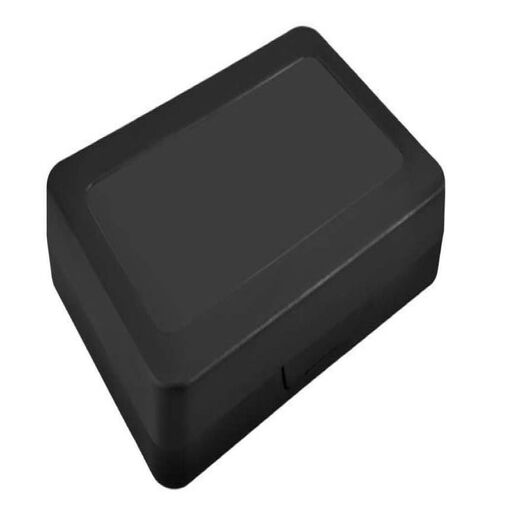 DA00233 • Csavareltávolító készlet 
