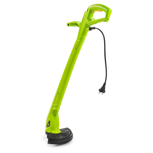DA00424 • Elektromos szegélyvágó - 250 W - 220 mm