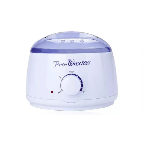 DA01090 • Elektromos gyanta melegítő - 500 ml - 220-240V AC